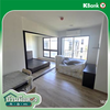 listing thumbnail image 30