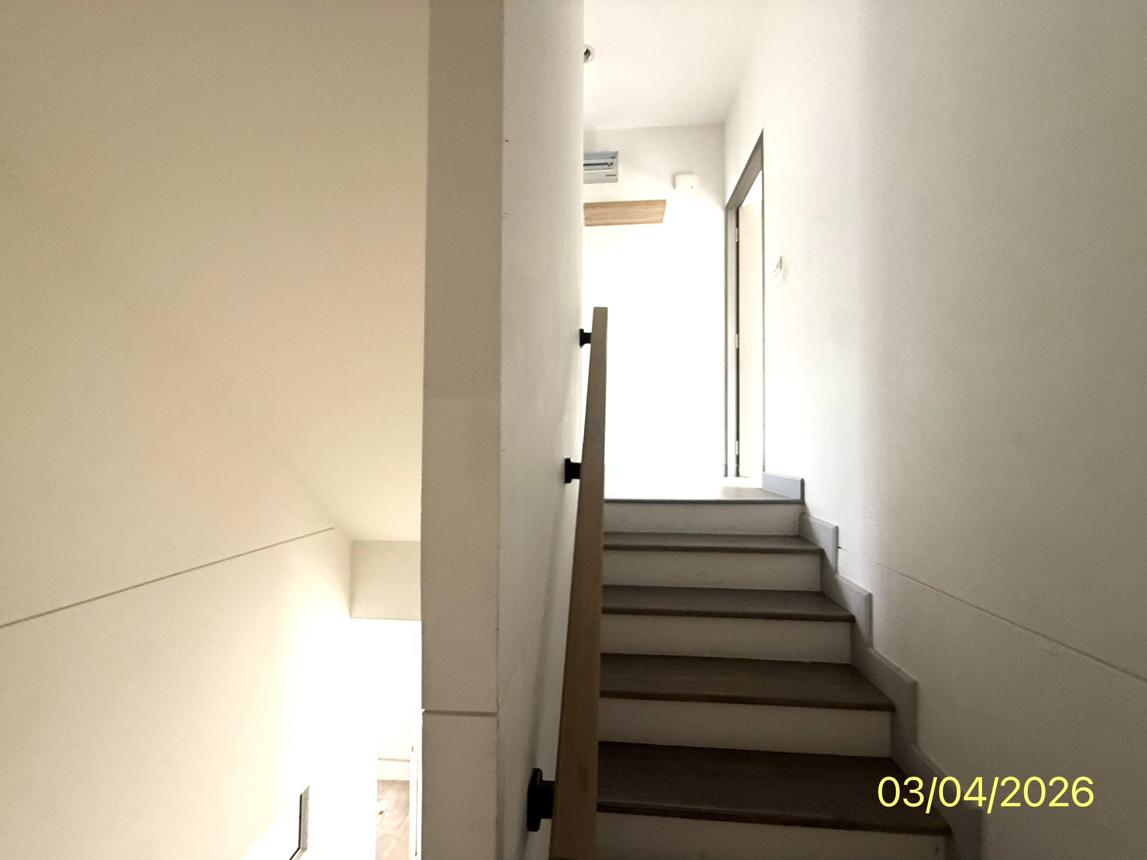 picture TOWN HOUSE 21.3 Sq.w. Bang Bua Thong Nonthaburi for 3.3M - 24/41