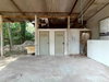 listing thumbnail image 62