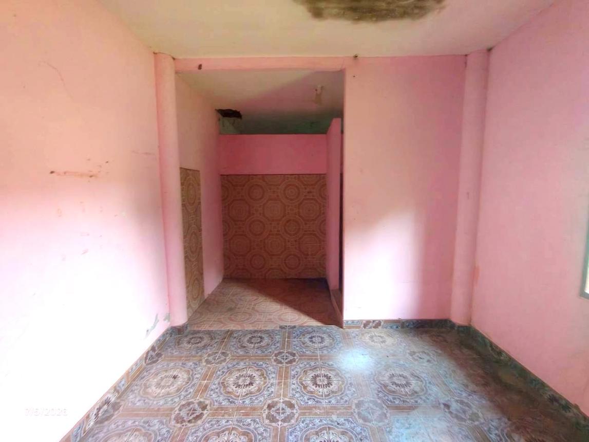 picture HOME 46 Sq.w. Chonnabot Khon Kaen for 579,000 - 19/29