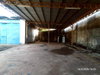 listing thumbnail image 30