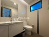listing thumbnail image 26