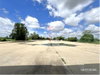 listing thumbnail image 32