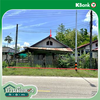 listing thumbnail image 26
