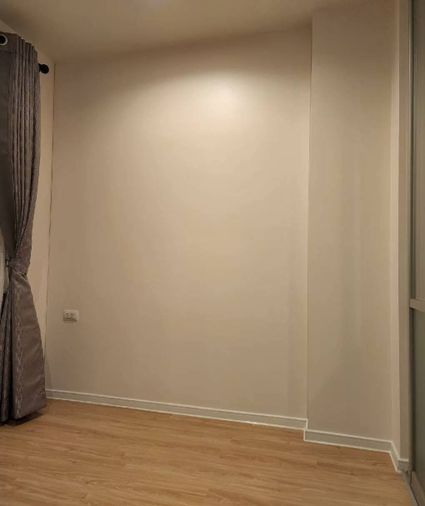 1-bed condo for sale, 22.5 sqm, LUMPINI VILLE ONNUT - PHATTHANAKAN