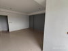 listing thumbnail image 63