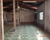 listing thumbnail image 21