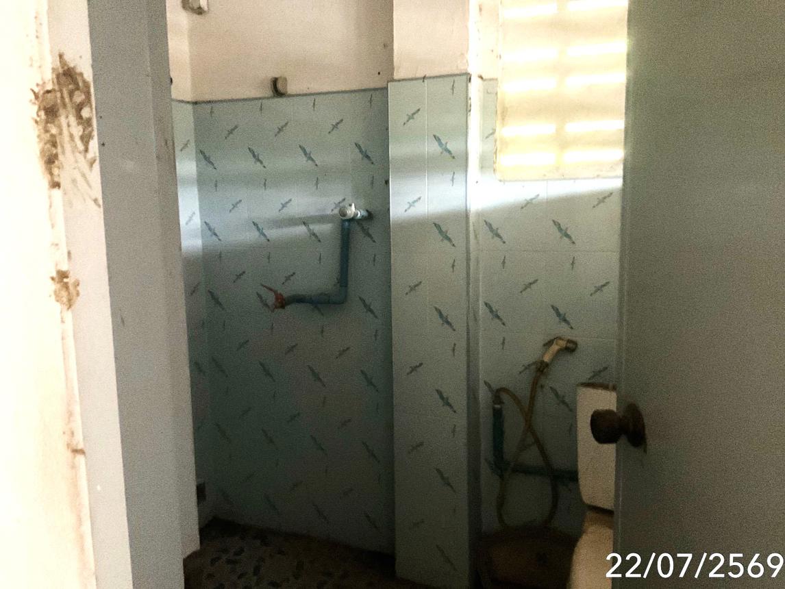picture HOME 346 Sq.w. Mae Chan Chiang Rai for 1.5M - 20/25