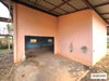 listing thumbnail image 26