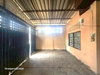 listing thumbnail image 33