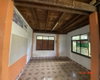 listing thumbnail image 20