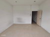 listing thumbnail image 23