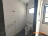 listing thumbnail image 29