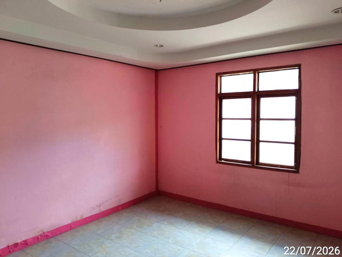 รูป บ้านเดี่ยว 150 ตร.วา เมืองเพชรบูรณ์ เพชรบูรณ์ 1.5M - รูปที่ 21/29