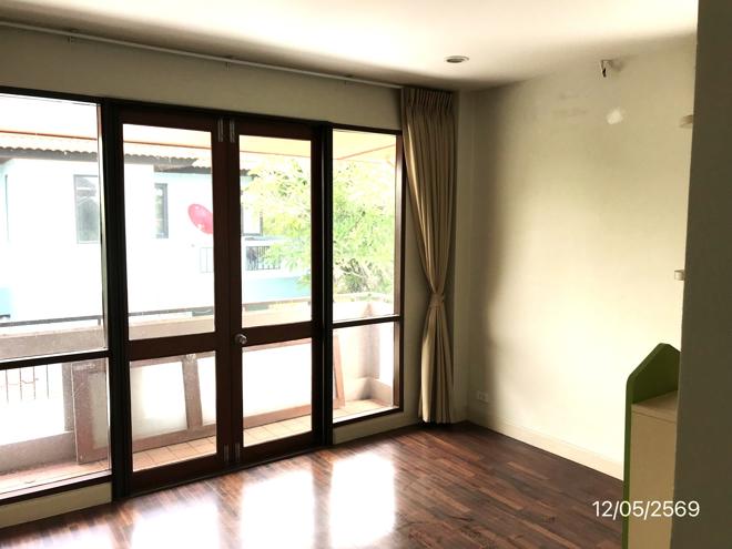 picture HOME 92.7 Sq.w. Mae Rim Chiang Mai for 6.2M - 15/43