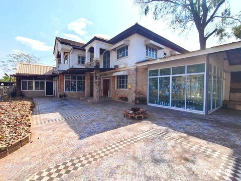 HOME 148 Sq.w. Muang Udon Thani Udon Thani for 6.5M