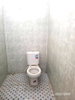 listing thumbnail image 35
