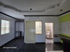 listing thumbnail image 51