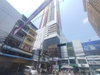 listing thumbnail image 18