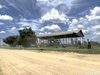 listing thumbnail image 8