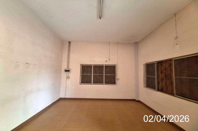 รูป บ้านเดี่ยว 1096.4 ตร.วา บ้านโฮ่ง ลำพูน 3.5M - รูปที่ 7/37