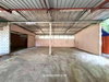 listing thumbnail image 25