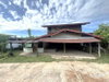 listing thumbnail image 25