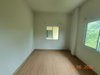 listing thumbnail image 33