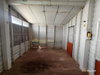 listing thumbnail image 39