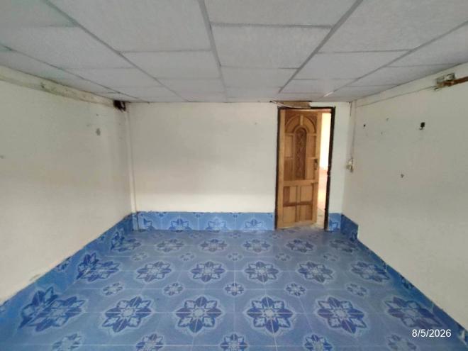 picture HOME 92 Sq.w. Wang Saphung Loei for 1.3M - 10/37