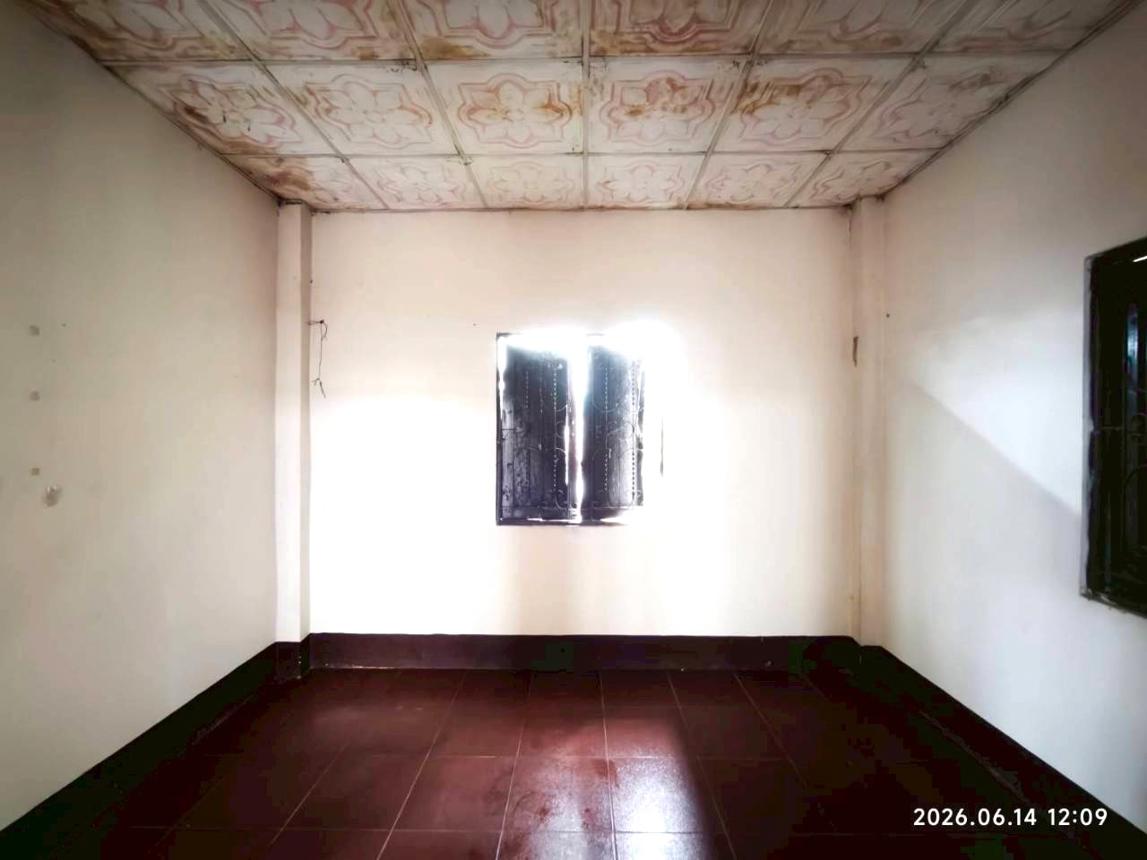 รูป บ้านเดี่ยว 156.5 ตร.วา ดอกคำใต้ พะเยา 1.4M - รูปที่ 37/47