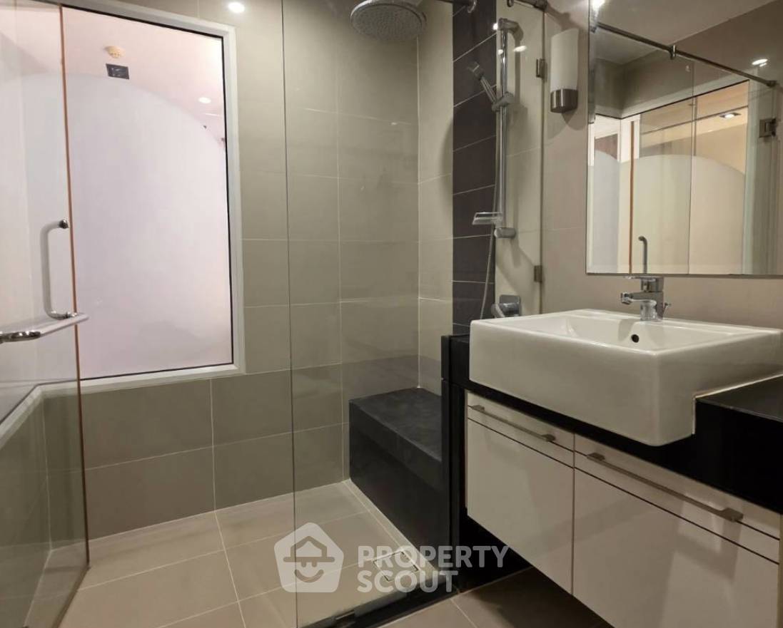picture 1-BR Condo at Supalai Premier @ Asoke near MRT Phetchaburi (ID 3054954) - 10/10