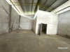 listing thumbnail image 43