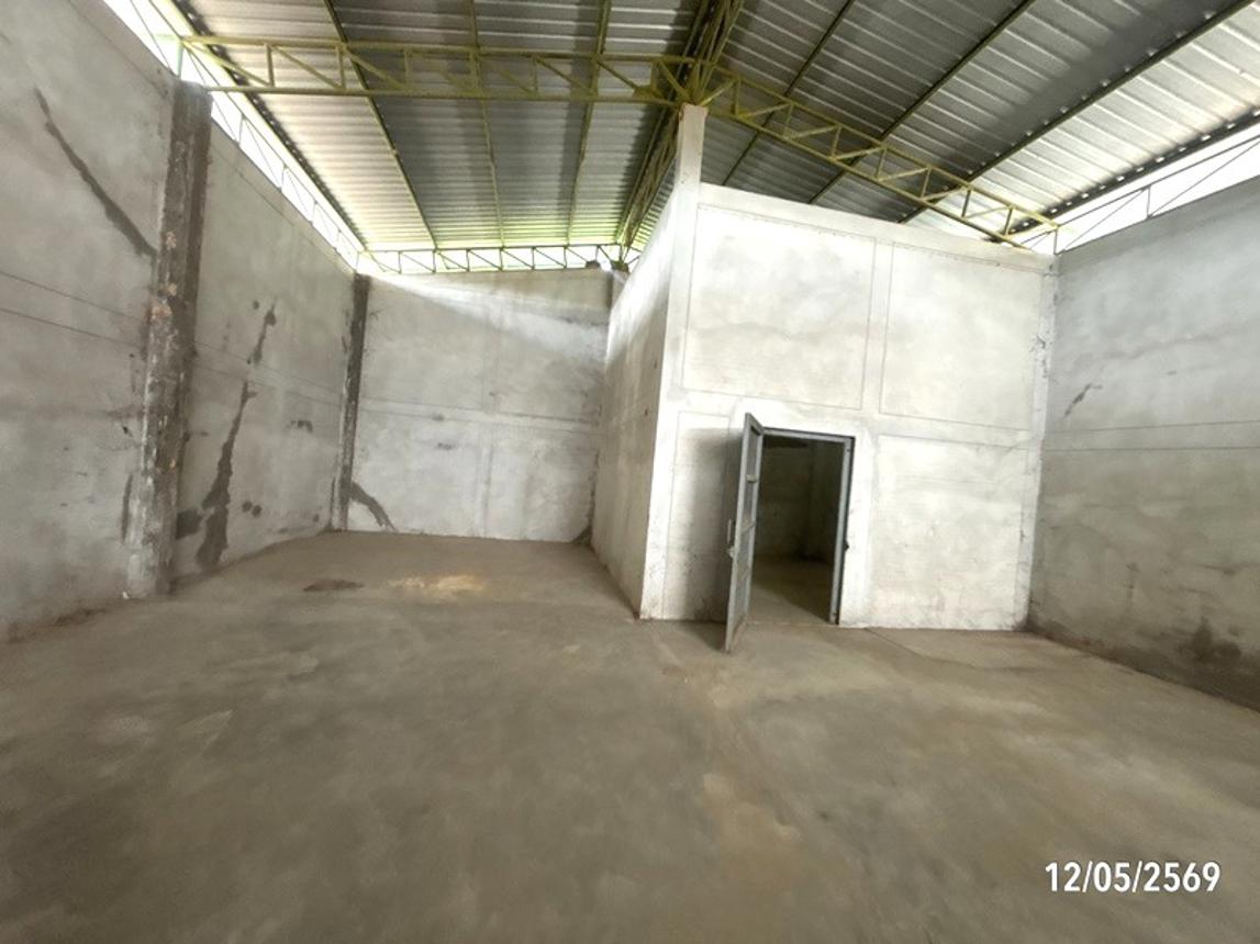 รูป บ้านเดี่ยว 207 ตร.วา วารินชำราบ อุบลราชธานี 3.8M - รูปที่ 44/51
