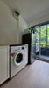 listing thumbnail image 21