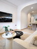 listing thumbnail image 23
