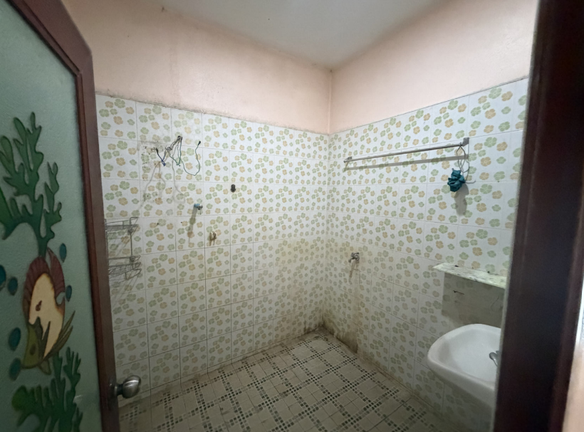 picture HOME 271 Sq.w. Takhli Nakhon Sawan for 2.7M - 12/20