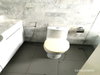 listing thumbnail image 35