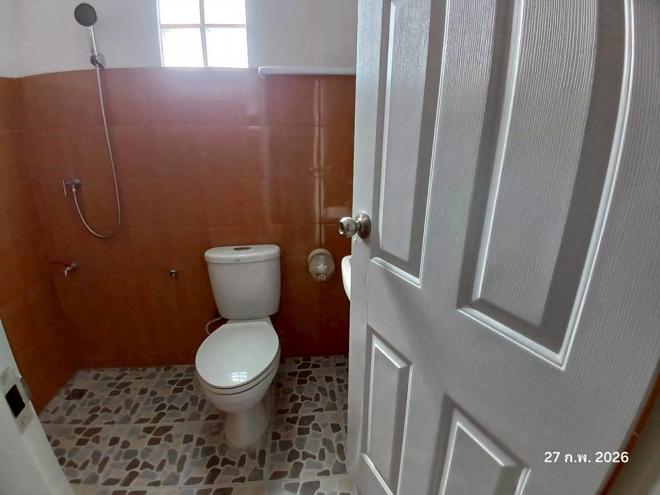 picture SHOP HOUSE 100 Sq.w. San Sai Chiang Mai for 6.8M - 21/51