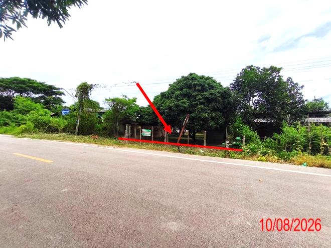 picture HOME 247 Sq.w. Pa Sang Lamphun for 994,000 - 15/33