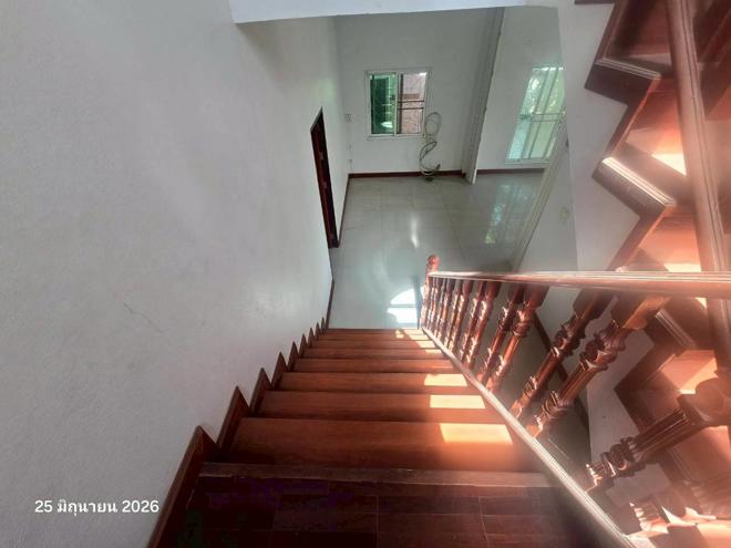 รูป บ้านเดี่ยว 72 ตร.วา ไอซ์แลนด์ โครงการ 4 เมืองนครสวรรค์ นครสวรรค์ 3.5M - รูปที่ 11/45