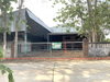 listing thumbnail image 20