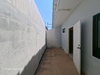 listing thumbnail image 20