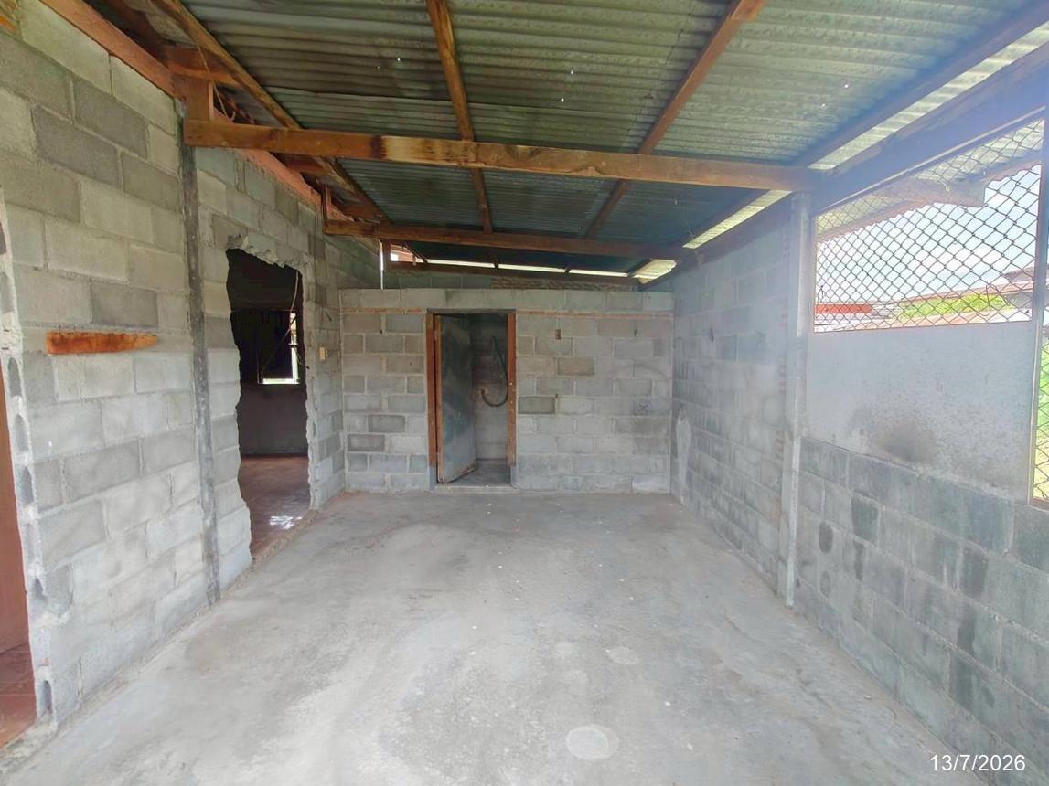 รูป บ้านเดี่ยว 120 ตร.วา พล ขอนแก่น 605,000 - รูปที่ 16/27