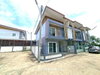 listing thumbnail image 17