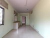 listing thumbnail image 26