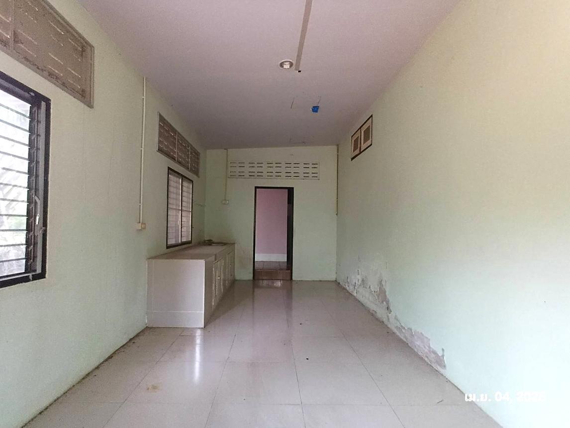 รูป บ้านเดี่ยว 9148 ตร.วา เมืองลำปาง ลำปาง 19.3M - รูปที่ 27/35