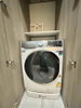 listing thumbnail image 6