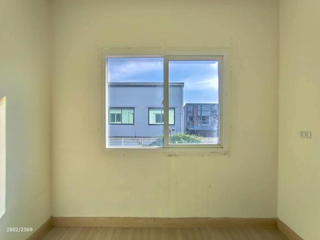 picture TOWN HOUSE 20.5 Sq.w. Muang Nonthaburi Nonthaburi for 2.8M - 11/29