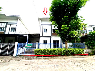 Houses for sale Eastern Seaboard Industrial Estate : HOME 35.2 Sq.w. Pluak Daeng Rayong for 2.1M
